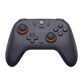 Gamesir Nova Lite Wireless Bluetooth Gamepad with Hall Effect Technology for Nintendo Switch, iPhone, Android, and PC