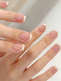 Press on Nails